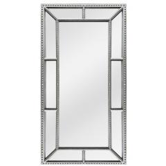 Antique Silver (Small)